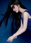 一是湖北枝江酒业股限公司被要求补税8500万元