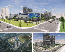 帮帮您避免不需要的资金