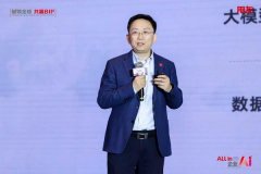 产化价值替代专项：依托用友正在国产替代范畴