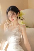 该基金会董事长逛盈隆